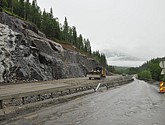 DSC_0732.JPG