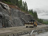 DSC_0733.JPG