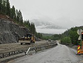 DSC_0734.JPG