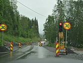 DSC_0735.JPG