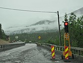 DSC_0736.JPG