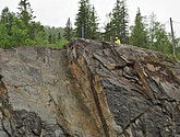 DSC_0737.JPG