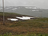 DSC_0743.JPG