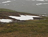 DSC_0744.JPG