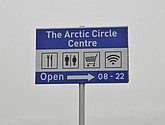 DSC_0746.JPG