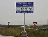 DSC_0747.JPG
