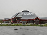 DSC_0748.JPG