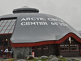 DSC_0749.JPG