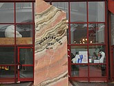 DSC_0751.JPG
