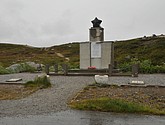 DSC_0753.JPG