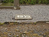 DSC_0754.JPG