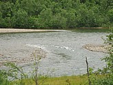 DSC_0755.JPG