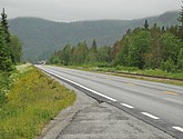 DSC_0756.JPG