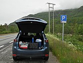 DSC_0759.JPG