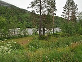 DSC_0761.JPG