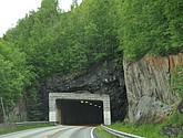 DSC_0762.JPG