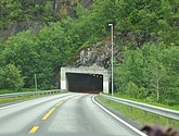 DSC_0763.JPG