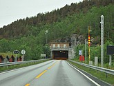 DSC_0764.JPG