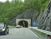 DSC_0765.JPG