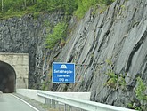 DSC_0766.JPG