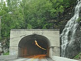 DSC_0767.JPG