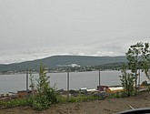 DSC_0768.JPG