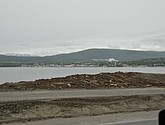 DSC_0769.JPG