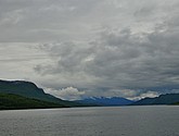 DSC_0770.JPG