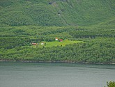 DSC_0772.JPG