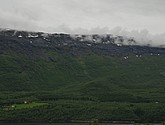 DSC_0773.JPG