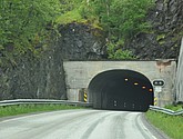 DSC_0774.JPG