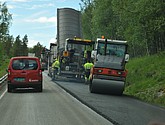 DSC_0776.JPG