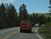 DSC_0778.JPG