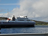 DSC_0780.JPG