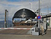 DSC_0781.JPG