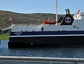 DSC_0782.JPG