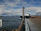 DSC_0784.JPG