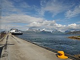 DSC_0785.JPG