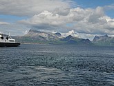 DSC_0786.JPG