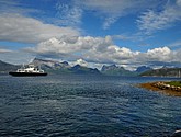 DSC_0789.JPG