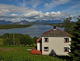 DSC_0790.JPG