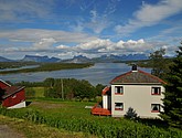 DSC_0791.JPG