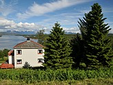 DSC_0793.JPG