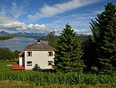 DSC_0794.JPG