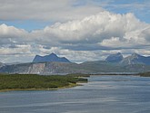 DSC_0795.JPG