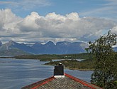 DSC_0796.JPG