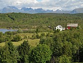 DSC_0797.JPG
