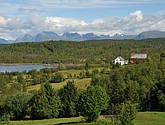 DSC_0798.JPG