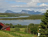 DSC_0799.JPG