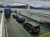 DSC_0802.JPG